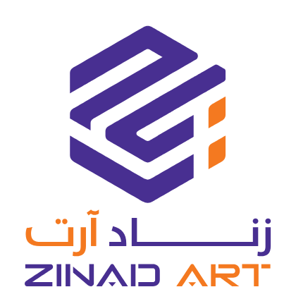 lFinal ZA logo 2