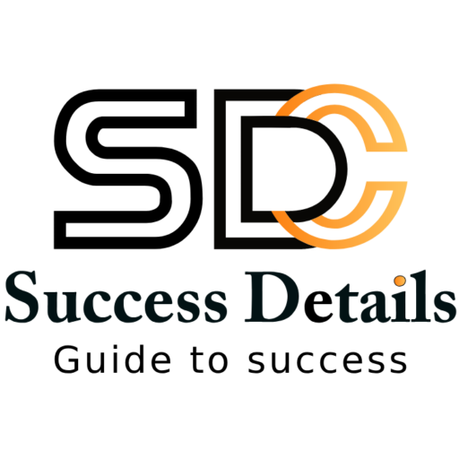 Success Details