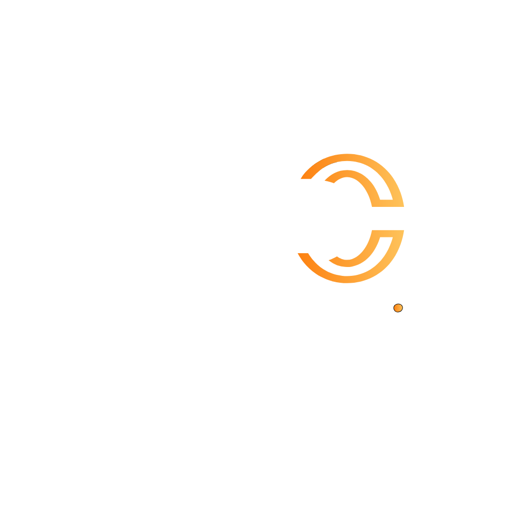 Success Details