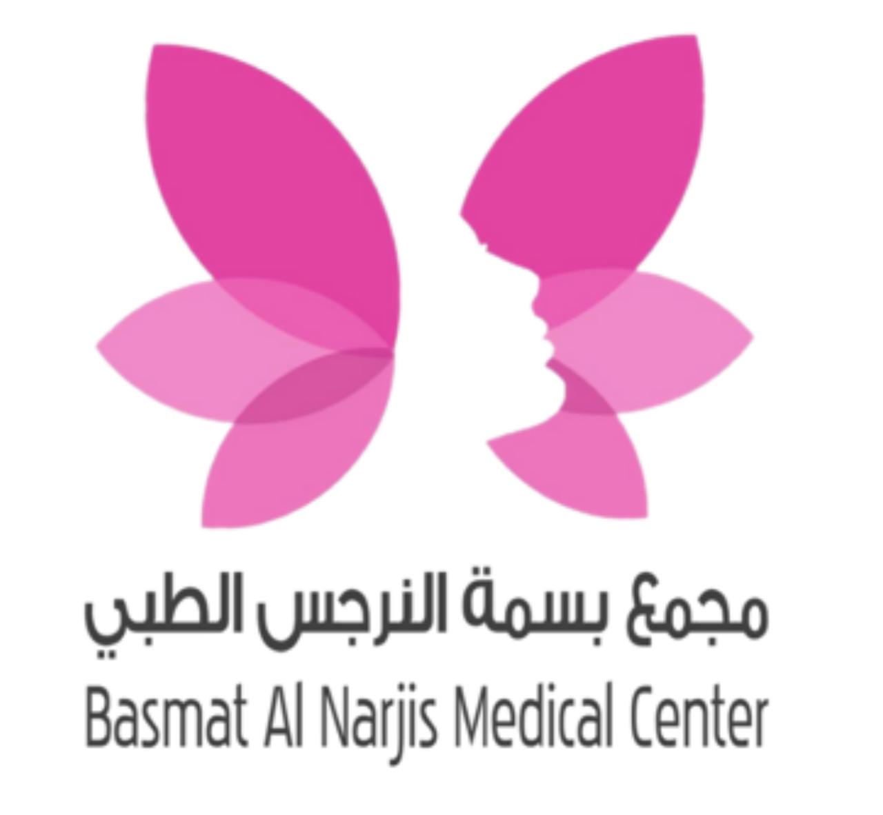 WhatsApp Image 2023-10-09 at 00.52.08_72028690