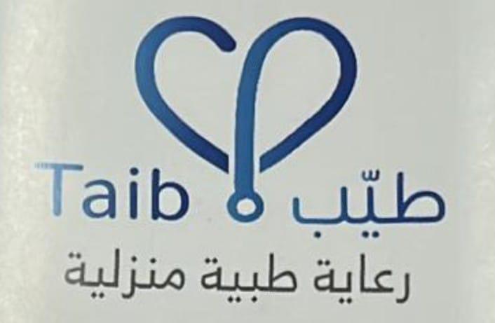 taib