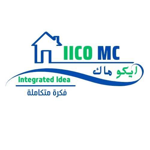 WhatsApp Image 2023-08-21 at 20.46.46_875bb60b